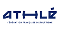 Inscriptions saison 2025 2026
